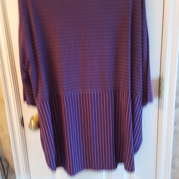 Top - Picture 3 of 5